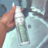 Pranarom Hyd Tea Tree F150ml