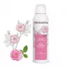 Pranarom Hyd Ros D F150ml