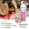 Pranarom Hyd Ros D F150ml