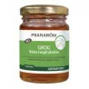 Pranarom Grog Voies Respiratoires 100ml
