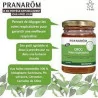Pranarom Grog Voies Respiratoires 100ml