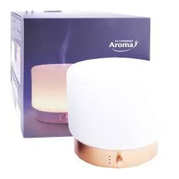 Lca Diffuseur Aurore