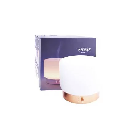 Lca Diffuseur Aurore