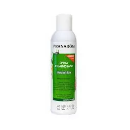 Pranarom Aromaforce Spray...