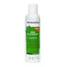 Pranarom Aromaforce Spray Assainissant 150ml purification air naturel Parapharmelle