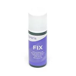 Sigvaris Fix Adhésion Roll 60ml