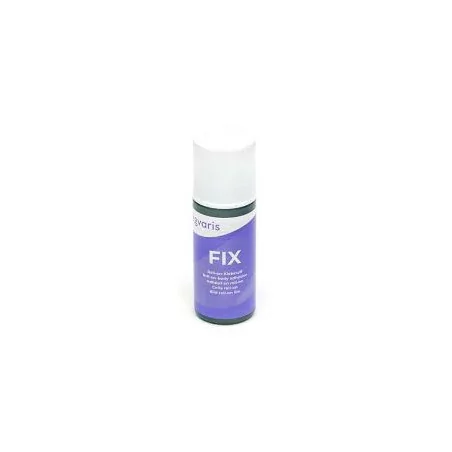 Sigvaris Fix Adhésion Roll 60ml