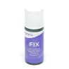 Sigvaris Fix Adhésion Roll 60ml