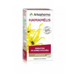 Arkogelules Hamam Gelu Fl45