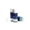 Sigvaris Fix Adhésion Roll 60ml