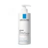 Lipikar Ap Lait Tb400ml 1