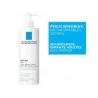 La Roche Posay Lipikar AP Lait 400ml
