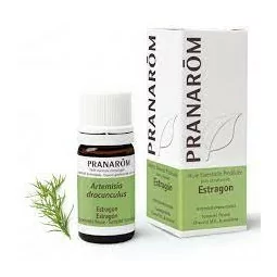 Pranarom huile essentielle Estragon 5ml