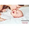 Prânarom Diffusion Citronnelle 10ml