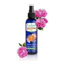 Puressentiel Hydrolat Rose 200ml