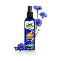 Puressentiel Hydrolat Bleuet 200ml
