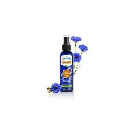 Puressentiel Hydrolat Bleuet 200ml