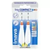 Inava Trio Compact Bross1/2/3 2manch6tet