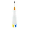 Inava Trio Compact Bross1/2/3 2manch6tet