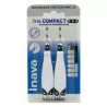 Inava Trio Compact Bros0/0/0 2manch6tet