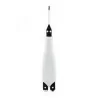 Brossettes Inava Trio Compact 0/0/0 pour soin interdentaire efficace