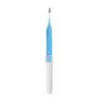 Inava Mono Compact Brossettes Bleux4