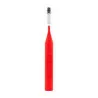 Inava Mono Compact Brossettes Rougex4