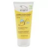 Biarritz Alga Natis Crème Hydra 30ml