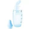 Respimer Netiflow Kit 6 Sachets