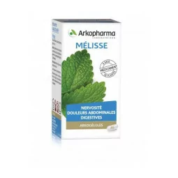 Arkogelules Melisse 45