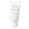 Avène Masque Apaisant éclat 50ml
