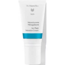 Dr.hauschka Crme Intensive...