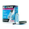 Excilor Trait Myc Ongl 3.3ml 1