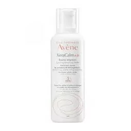 Avène Xeracalm Baume Relipidant 400ml