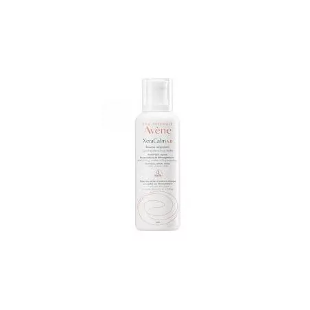 Avène Xeracalm Baume Relipidant 400ml