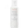 Xeracalm Baum Relip Fl400ml 1