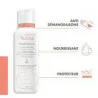 Xeracalm Baum Relip Fl400ml 1