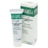 Saugella Antiseptique Gel Hydrat Lubrif 3