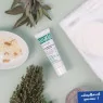 Saugella Antiseptique Gel Hydratation Lubrifiant