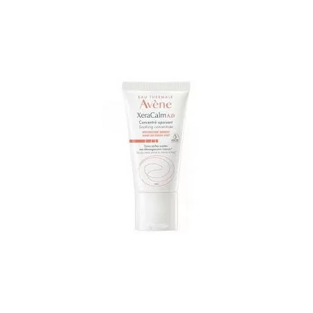 Avène Xeracalm A.D concentré apaisant