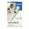 Omron Gentle Température 520 Thermomètre