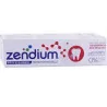 Zend Prof Gencives 75ml
