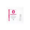 Machouyou Miss Brossette Doigtier Brosse A Dent