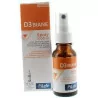 D3 Biane Spr 1000ui Sublingual 20ml