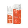 Biarritz Alga Maris SPF 50 Crème Solution Enfant 100ml