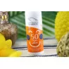 Biarritz Alga Maris SPF 50 Crème Solution Enfant 100ml