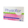 Physioflor Voie Orale Bte 30