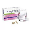 Physioflor Voie Orale Bte 30