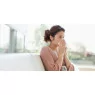 Humer inhalation – Solution naturelle pour inhalation vapeur