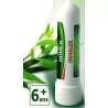 Humer inhaler vrac